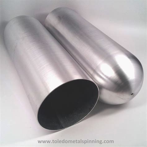 toledo metal spinning company metal forming & fabrication|stainless steel spinning.